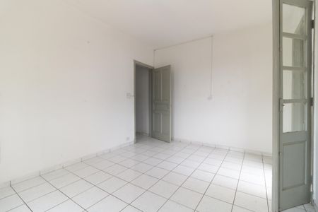 Casa à venda com 100m², 2 quartos e 2 vagas Casa à venda com 100m², 2 quartos e 2 vagasQuarto 1