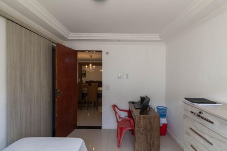 Casa para alugar com 310m², 4 quartos e 4 vagas Casa para alugar com 310m², 4 quartos e 4 vagasSuíte 1