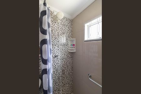 Casa para alugar com 310m², 4 quartos e 4 vagas Casa para alugar com 310m², 4 quartos e 4 vagasBanheiro Suíte 3