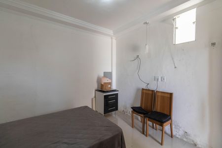 Casa para alugar com 310m², 4 quartos e 4 vagas Casa para alugar com 310m², 4 quartos e 4 vagasSuíte Externa