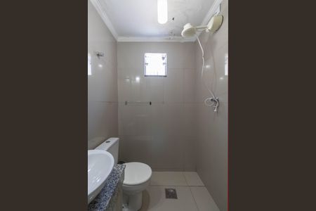 Casa para alugar com 310m², 4 quartos e 4 vagas Casa para alugar com 310m², 4 quartos e 4 vagasBanheiro Suíte Externa