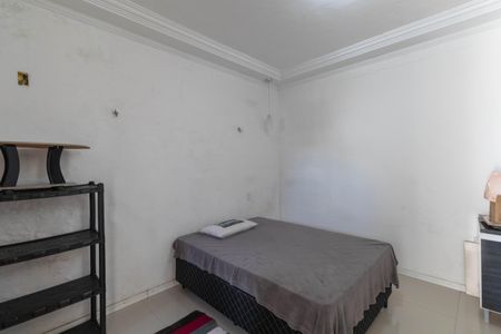 Casa para alugar com 310m², 4 quartos e 4 vagas Casa para alugar com 310m², 4 quartos e 4 vagasSuíte Externa