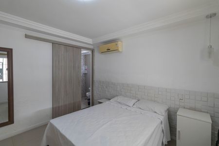 Casa para alugar com 310m², 4 quartos e 4 vagas Casa para alugar com 310m², 4 quartos e 4 vagasSuíte 3