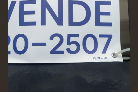 Casa para alugar com 310m², 4 quartos e 4 vagas Casa para alugar com 310m², 4 quartos e 4 vagasPLQG-315