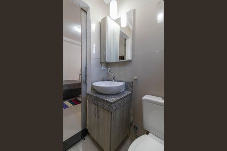 Casa para alugar com 310m², 4 quartos e 4 vagas Casa para alugar com 310m², 4 quartos e 4 vagasBanheiro Suíte Externa