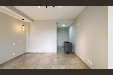 quarto de kitnet/studio à venda com 1 quarto, 31m² em Butantã, São Paulo