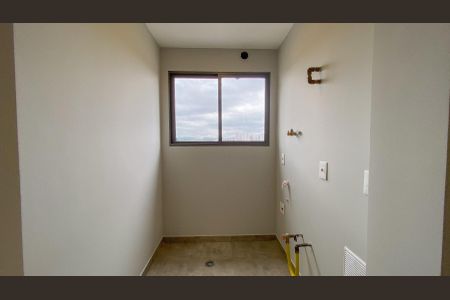 Studio à venda com 31m², 1 quarto e sem vagaquarto