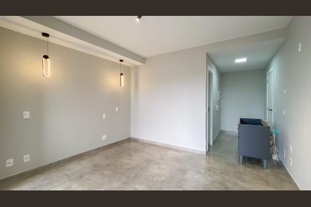 Studio à venda com 31m², 1 quarto e sem vagaquarto