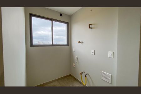 Studio à venda com 31m², 1 quarto e sem vagaquarto