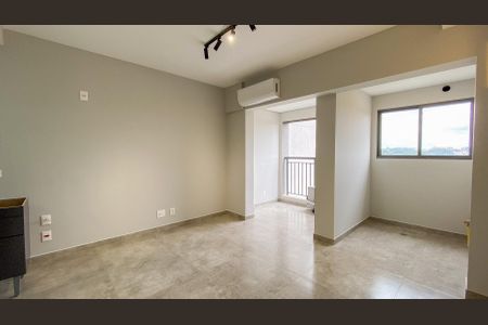 quarto de kitnet/studio à venda com 1 quarto, 31m² em Butantã, São Paulo