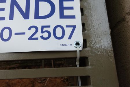 Apartamento à venda com 120m², 3 quartos e 1 vagaPlaquinha 18/02/26 UNRX-121