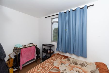 Apartamento à venda com 120m², 3 quartos e 1 vagaQuarto 1