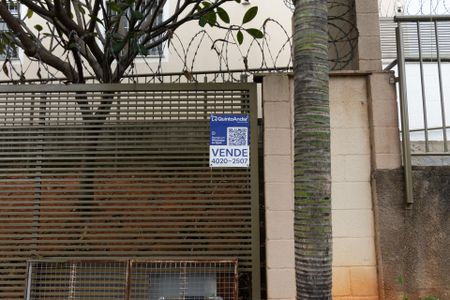 Apartamento à venda com 120m², 3 quartos e 1 vagaPlaquinha 18/02/26 UNRX-121