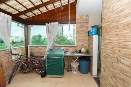 Apartamento à venda com 120m², 3 quartos e 1 vagaCobertura