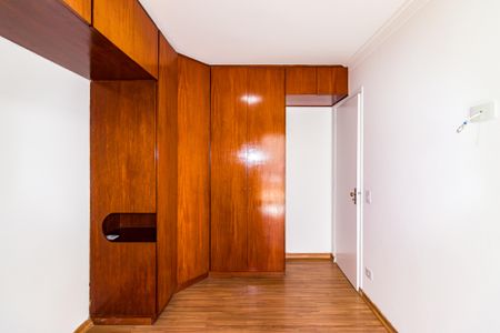 Apartamento para alugar com 80m², 2 quartos e 1 vaga