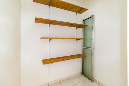 Apartamento para alugar com 80m², 2 quartos e 1 vaga