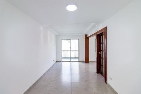 Apartamento para alugar com 2 quartos, 80m² em Vila Andrade, São Paulo