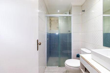 Apartamento para alugar com 80m², 2 quartos e 1 vaga