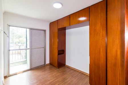 Apartamento para alugar com 2 quartos, 80m² em Vila Andrade, São Paulo