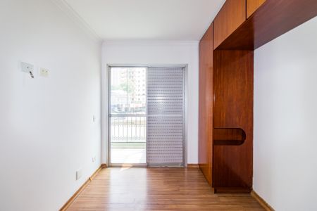 Apartamento para alugar com 80m², 2 quartos e 1 vaga