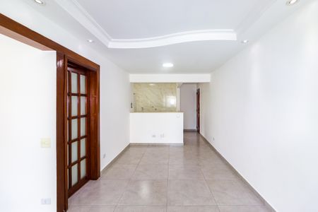Apartamento para alugar com 2 quartos, 80m² em Vila Andrade, São Paulo