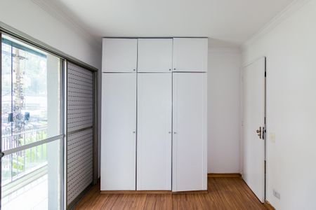 Apartamento para alugar com 80m², 2 quartos e 1 vaga