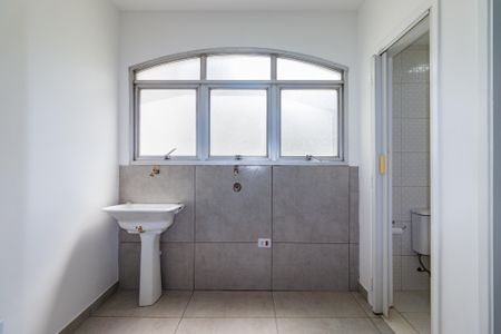 Apartamento para alugar com 80m², 2 quartos e 1 vaga