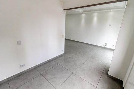 Sala 2 de apartamento para alugar com 2 quartos, 80m² em Vila Andrade, São Paulo