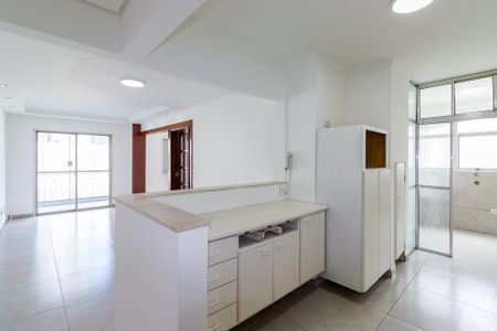 Apartamento para alugar com 2 quartos, 80m² em Vila Andrade, São Paulo