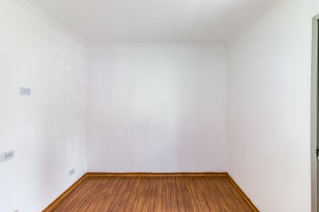 Apartamento para alugar com 80m², 2 quartos e 1 vaga