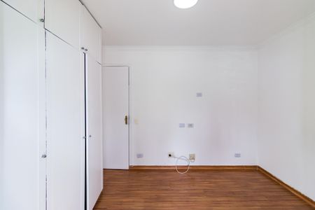 Apartamento para alugar com 80m², 2 quartos e 1 vaga