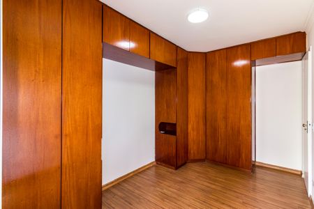 Apartamento para alugar com 80m², 2 quartos e 1 vaga