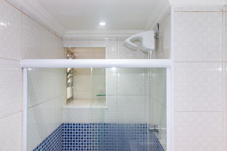 Apartamento para alugar com 80m², 2 quartos e 1 vaga