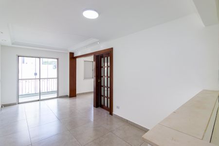 Apartamento para alugar com 2 quartos, 80m² em Vila Andrade, São Paulo