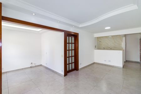 Apartamento para alugar com 80m², 2 quartos e 1 vaga