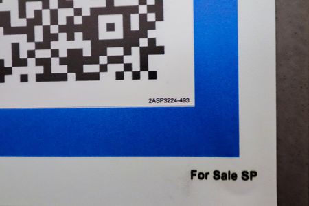 Casa de condomínio à venda com 115m², 3 quartos e 1 vagaPlaquinha - Cód. 2ASP3224-493