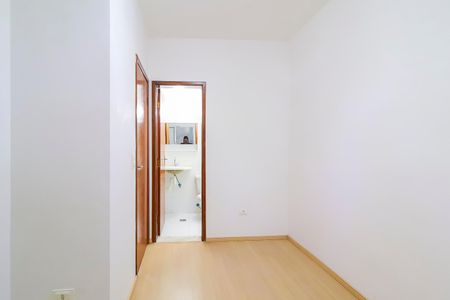 Casa de condomínio à venda com 115m², 3 quartos e 1 vagaQuarto 2 - Suíte