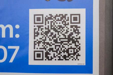 Casa de condomínio à venda com 115m², 3 quartos e 1 vagaPlaquinha - Cód. 2ASP3224-493