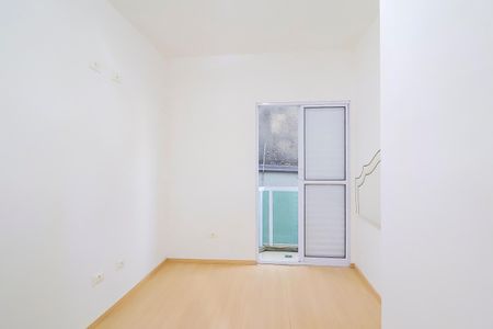 Casa de condomínio à venda com 115m², 3 quartos e 1 vagaQuarto 2 - Suíte