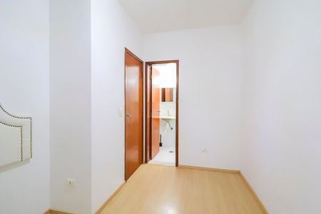 Casa de condomínio à venda com 115m², 3 quartos e 1 vagaQuarto 2 - Suíte