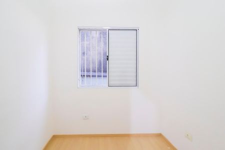 Casa de condomínio à venda com 115m², 3 quartos e 1 vagaQuarto 3