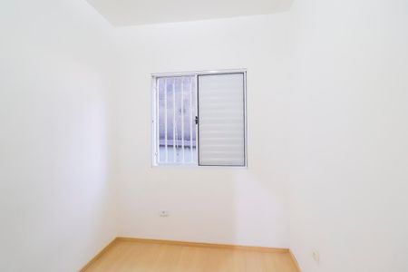 Casa de condomínio à venda com 115m², 3 quartos e 1 vagaQuarto 3