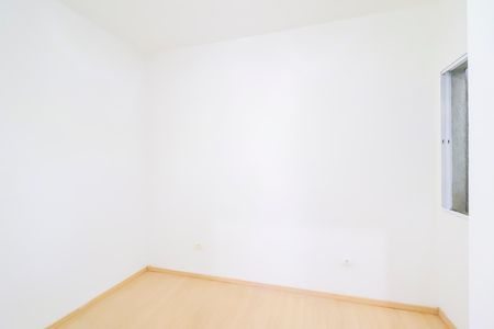 Quarto 1 - Suíte de casa de condomínio à venda com 3 quartos, 115m² em Jardim Sao Carlos (zona Leste), São Paulo