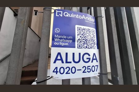 Apartamento para alugar com 72m², 2 quartos e 1 vaga Apartamento para alugar com 72m², 2 quartos e 1 vagaPlaquinha