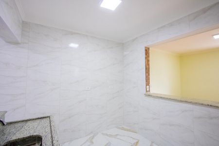 Apartamento para alugar com 72m², 2 quartos e 1 vaga Apartamento para alugar com 72m², 2 quartos e 1 vagaCozinha