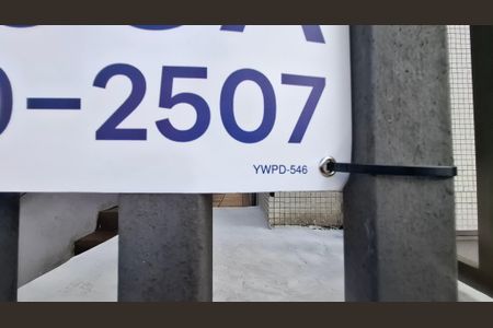 Apartamento para alugar com 72m², 2 quartos e 1 vaga Apartamento para alugar com 72m², 2 quartos e 1 vagaCód plaquinha