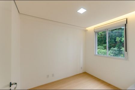 Apartamento para alugar com 34m², 2 quartos e sem vagaQuarto 2