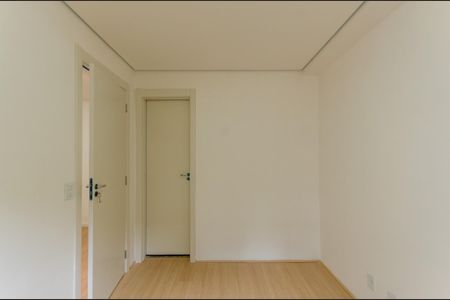 Apartamento para alugar com 34m², 2 quartos e sem vagaQuarto 2