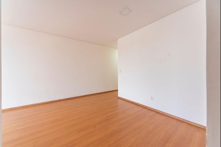 Apartamento para alugar com 78m², 3 quartos e 3 vagasSala