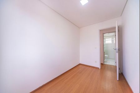 Apartamento para alugar com 78m², 3 quartos e 3 vagasQuarto 1